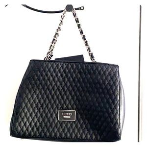Guess Purse